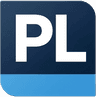 PL