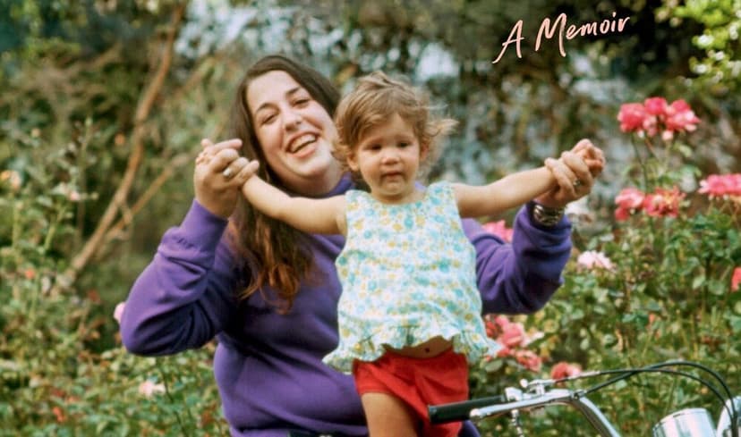 California Dreamin’: Iconic Mama Cass Biopic ‘My Mama, Cass’ Hits Active Development
