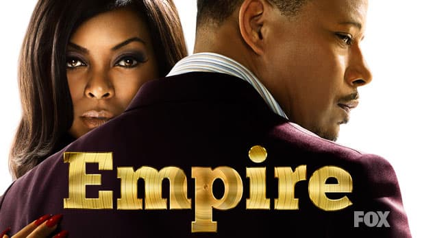 Chicago: Empire Season 3 Casting Call for Speaking Roles