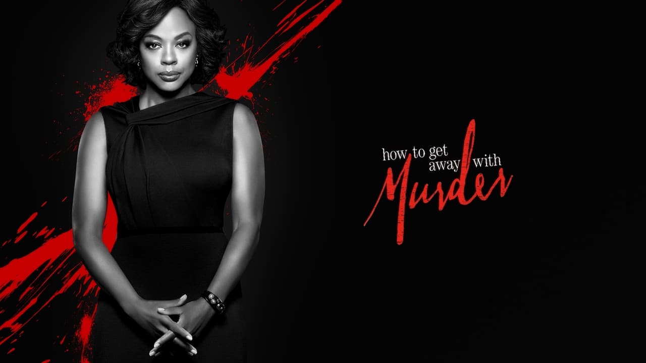 How To Get Away With Murder Season 4 Starts Filming