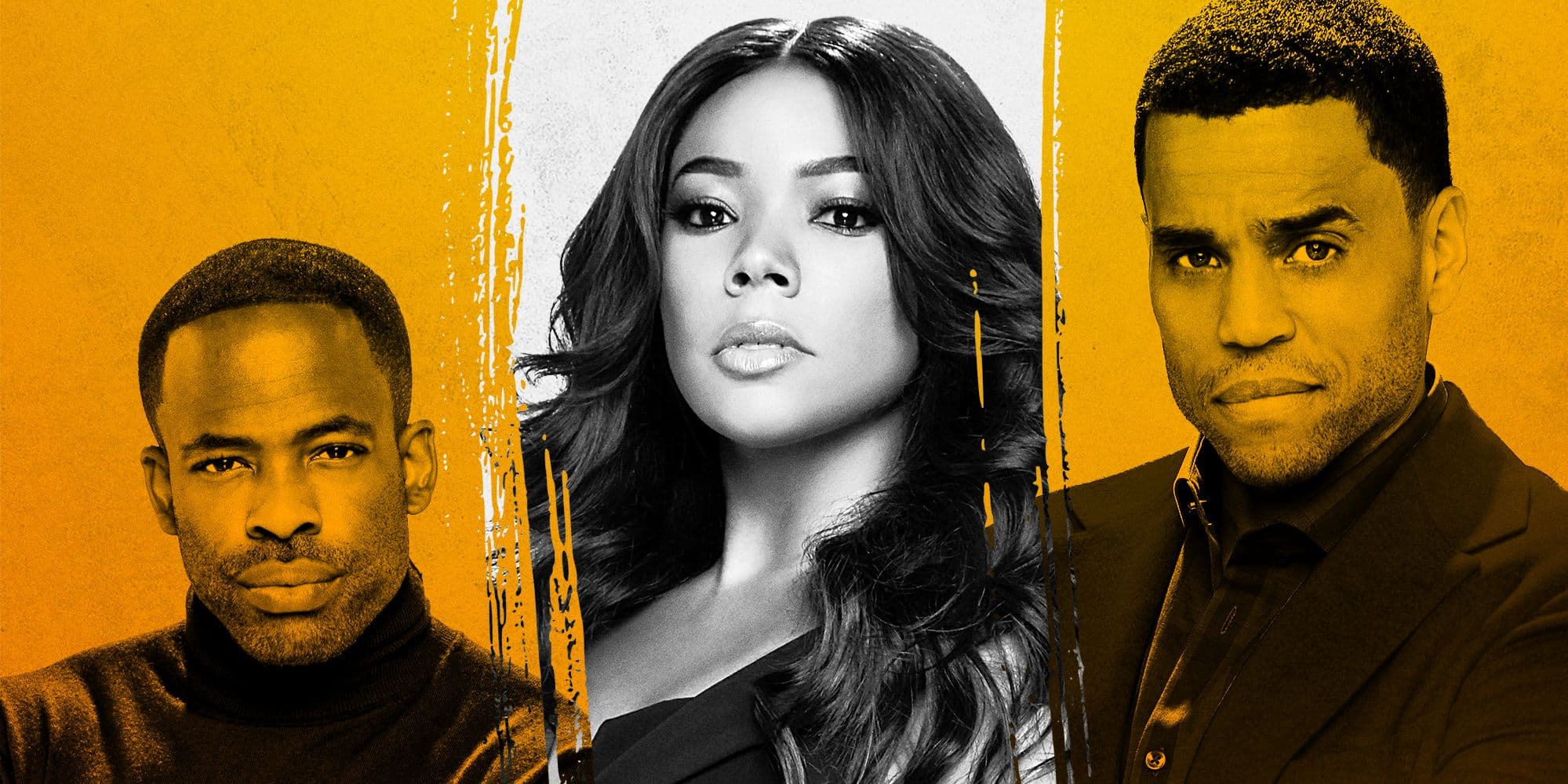 Atlanta: Being Mary Jane's is Now Hiring Crew for its Season Finale