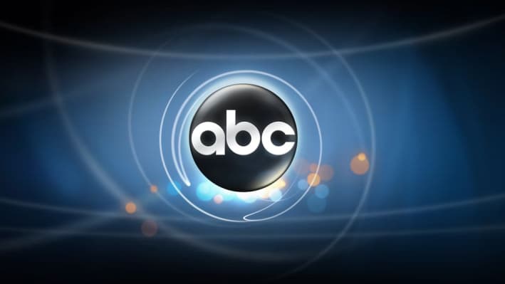 ABC's New Series 'False Profits' is Now Hiring Crew in Dallas, Texas