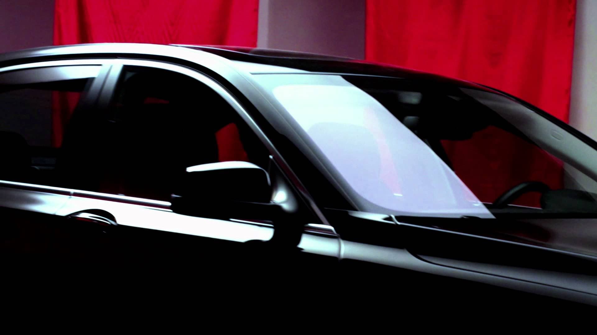 Casting Call: Car Commercial in San Francisco is Looking for Lead Speaking Roles Filming In Late March