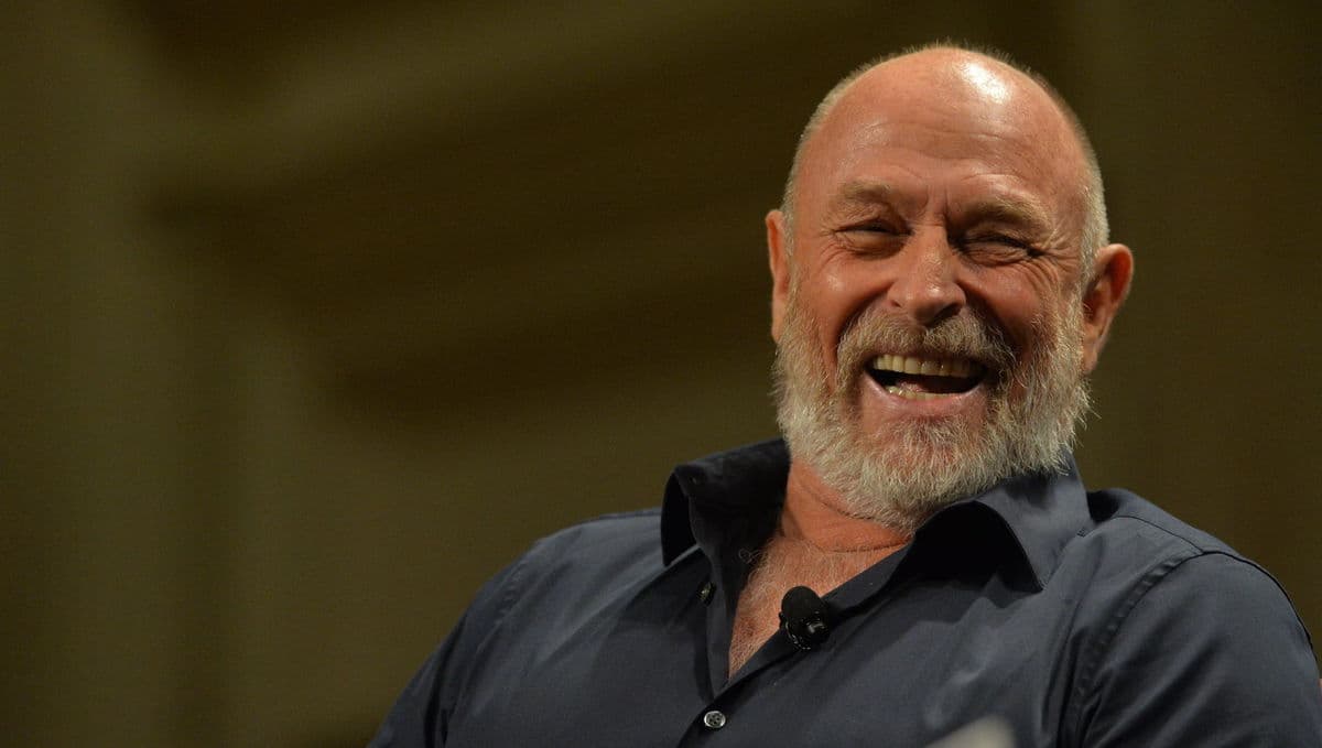 Director Corbin Bernsen to Shoot Upcoming Feature Film 'Mary For Mayor' in Mid-March