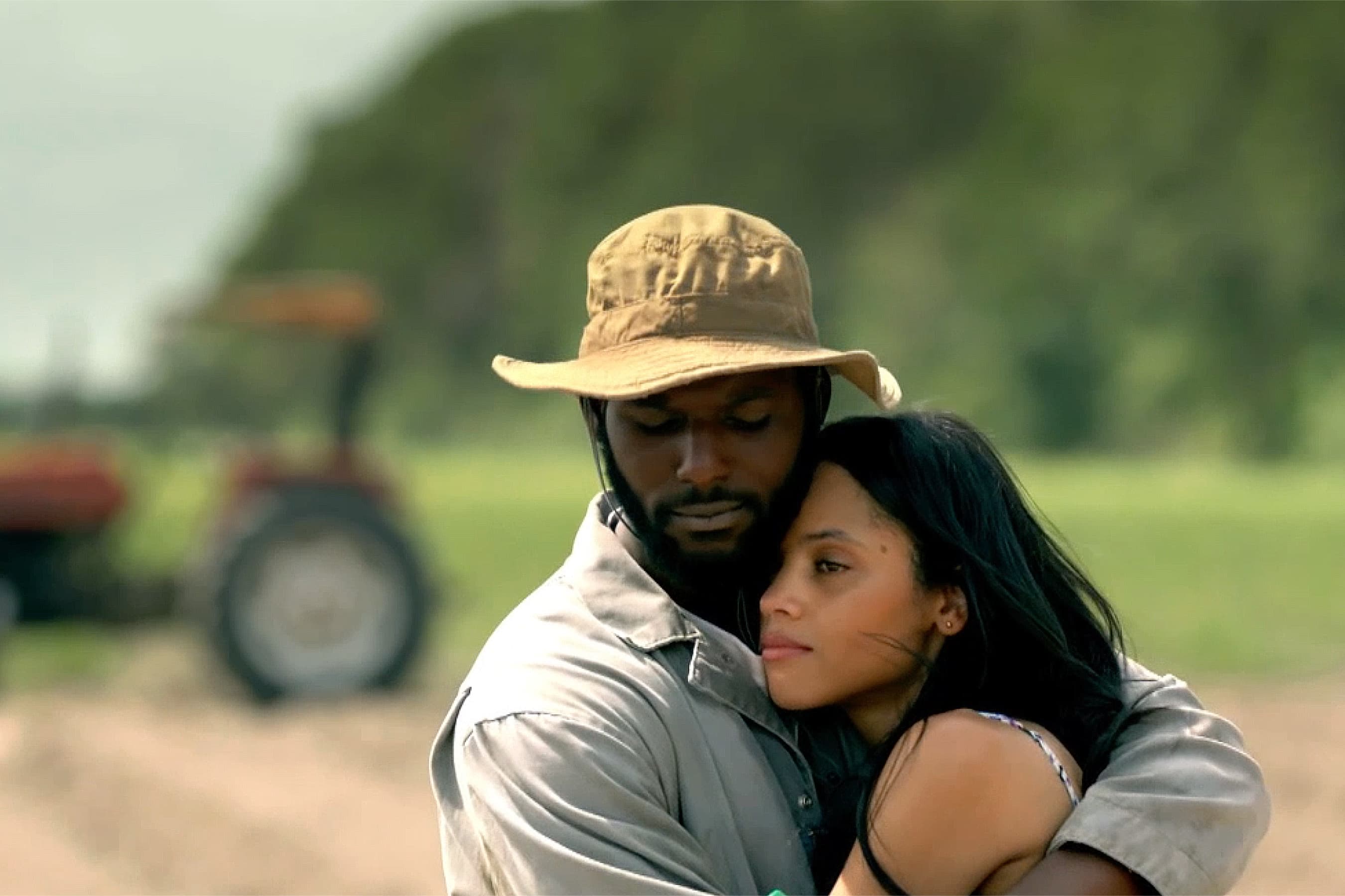 Oprah's 'Queen Sugar' is Now Hiring Film Crew for Season 3 in New Orleans