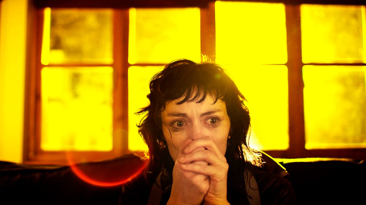 Filming in April: Heyday Films Upcoming Film 'The Secret Garden' to be Directed by Marc Munden