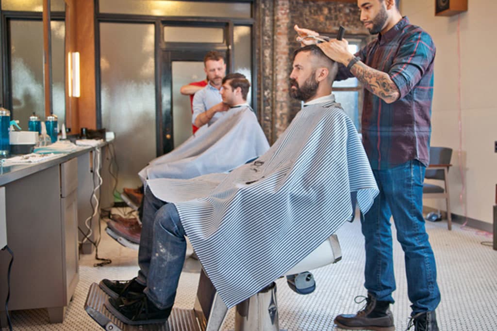 Casting Call: Hair Stylists For Upcoming Hair Commercial in Miami