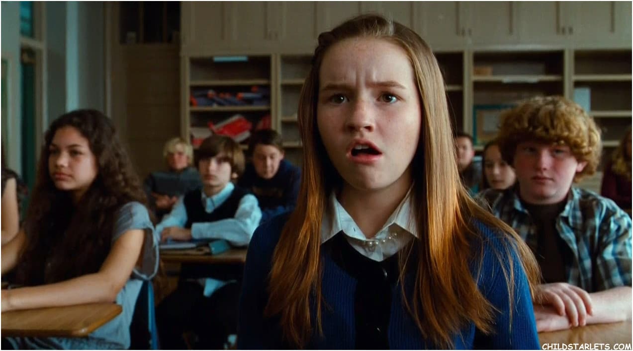 Filming in April: Upcoming Film 'Booksmart' as Olivia Wilde's Directorial Debut