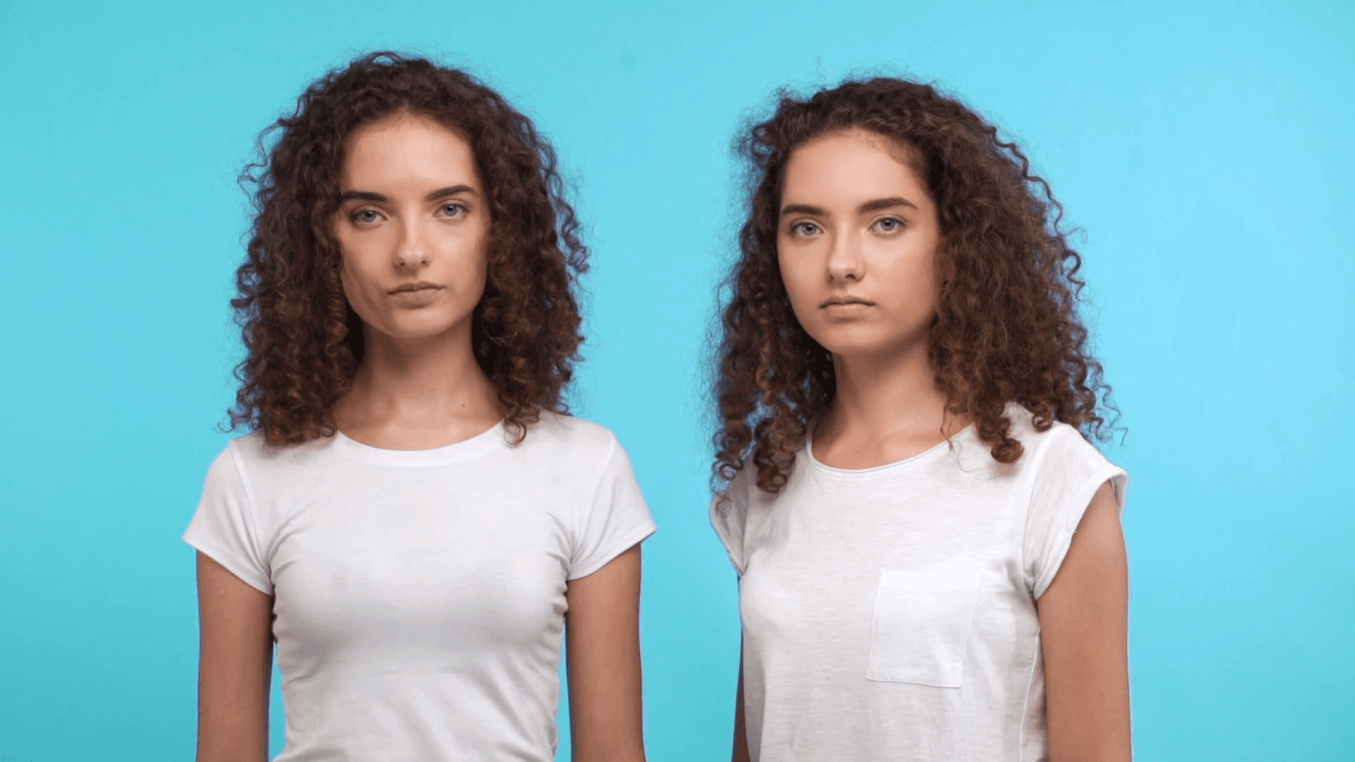 Casting Call: Looking For Female Twins For Upcoming CBS TV Pilot Filming in NYC