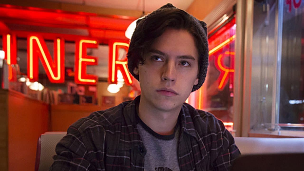 Filming in April: Cole Sprouse to Star in Upcoming Romantic Drama 'Five Feet Apart' to be Directed by Justin Baldoni in California