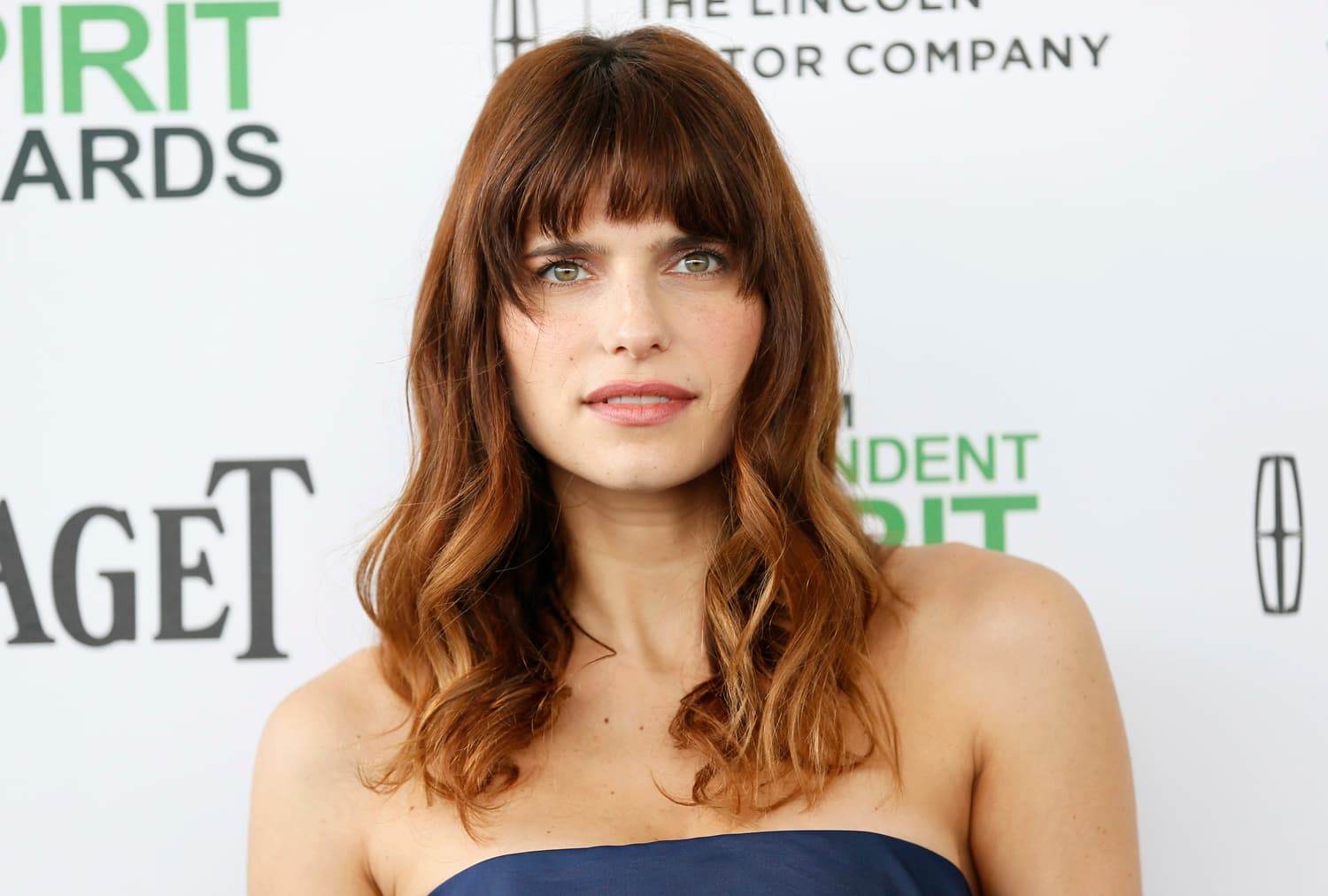 Filming in May: Lake Bell to Star, Direct and Produce Upcoming Pilot 'Bless This Mess' to be Filmed in Los Angeles, CA