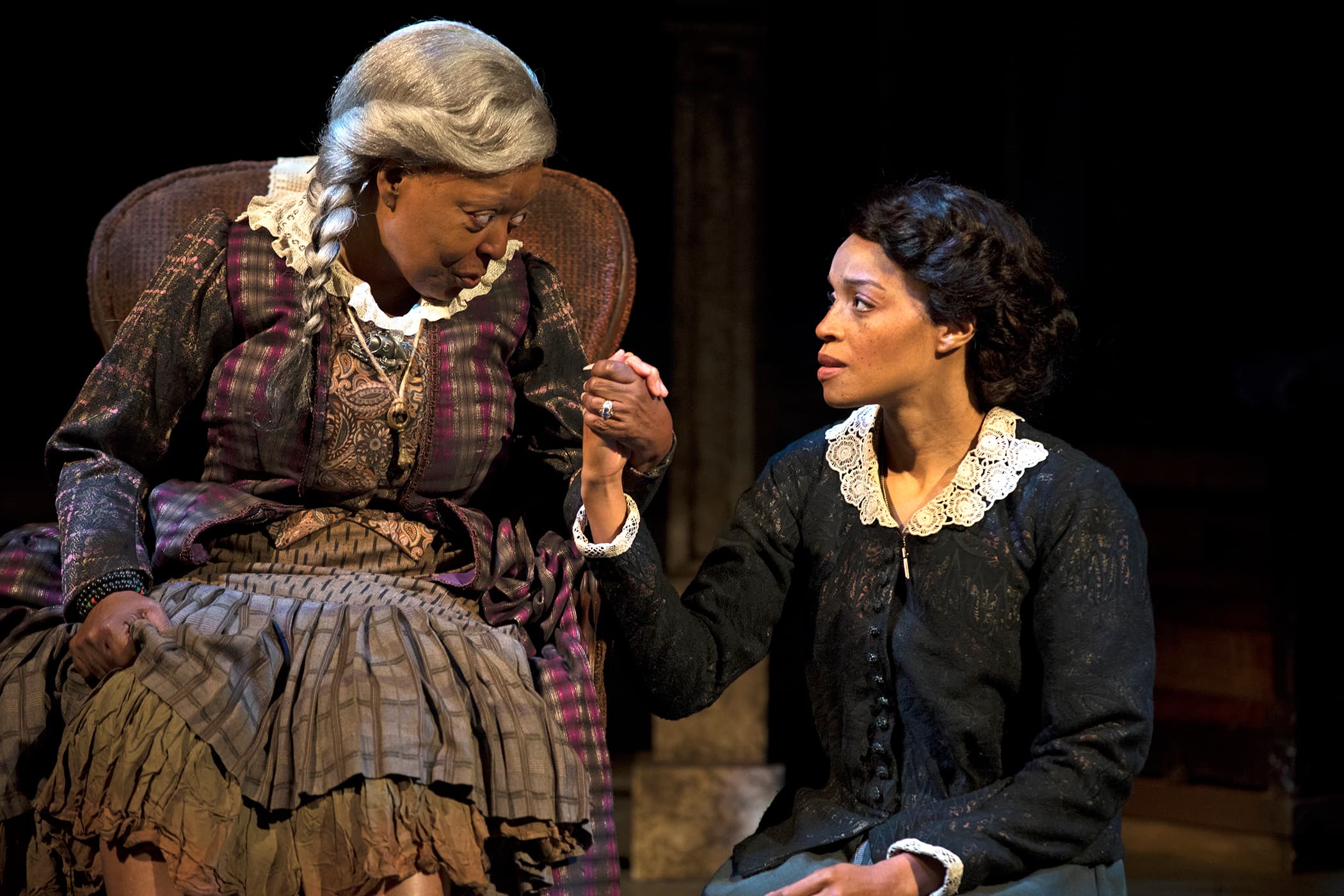 Filming in May: Shinelle Azoroh to Produce Upcoming Film 'Imperfect Happiness' to be Filmed in New Orleans, LA