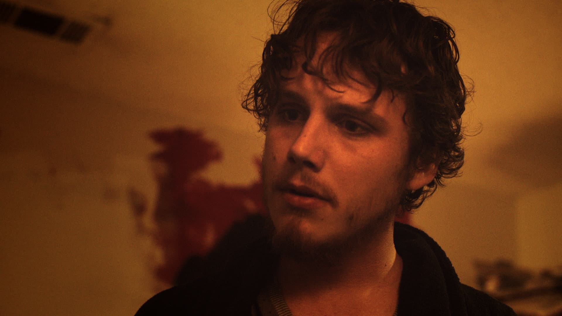 Filming in May: Rosalyn Ronsen to Direct Upcoming Feature Film 'Two Dreams' to be Filmed in Austin, Texas