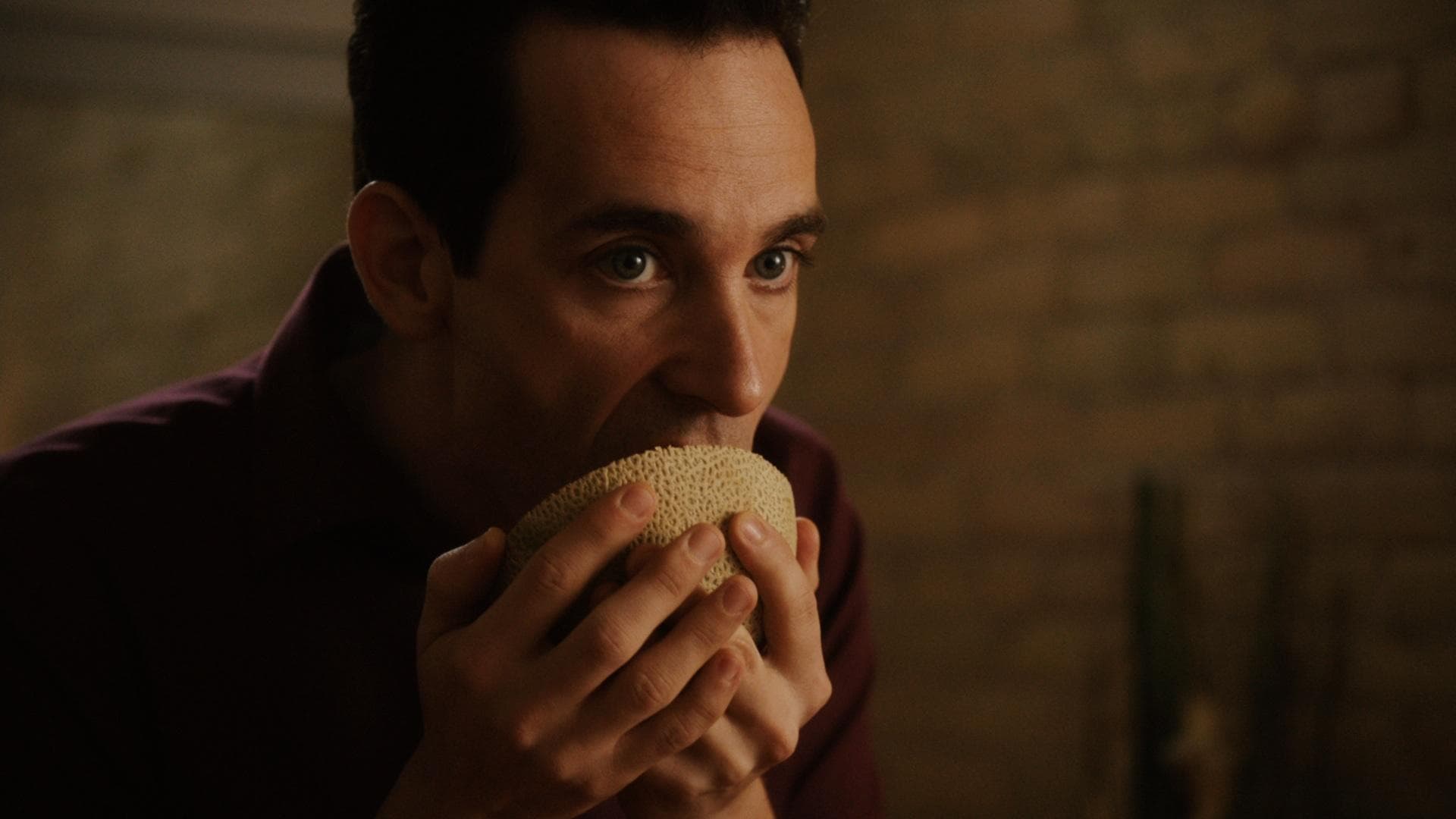 Filming in May: Upcoming Film 'James vs His Future Self' to be Directed by Jeremy Lalonde Filming in Sudbury, ON