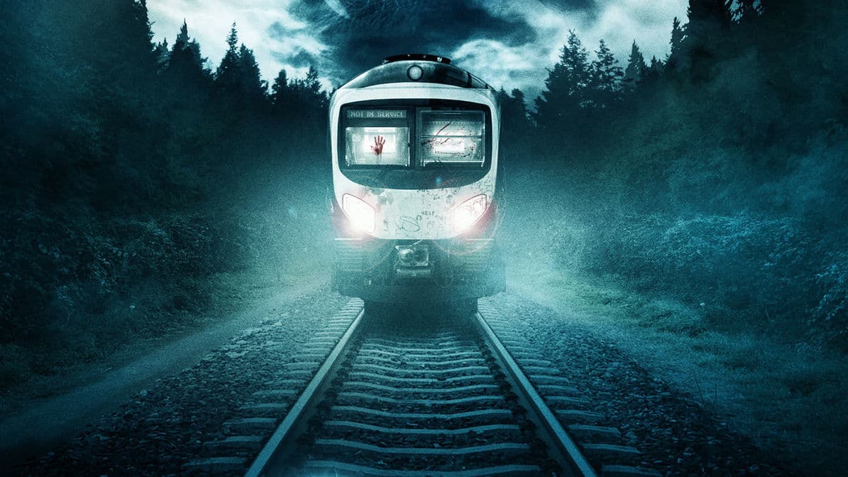 Filming in May: Martin Gentles to Produce Upcoming Film 'His House' in London, UK