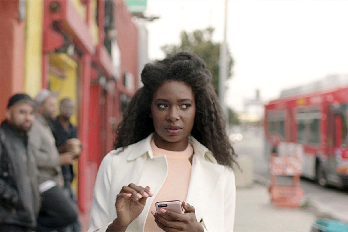 Filming in May: Mel Jones to Produce Upcoming Feature Film 'Openended' to be Filmed in Washington and Los Angeles