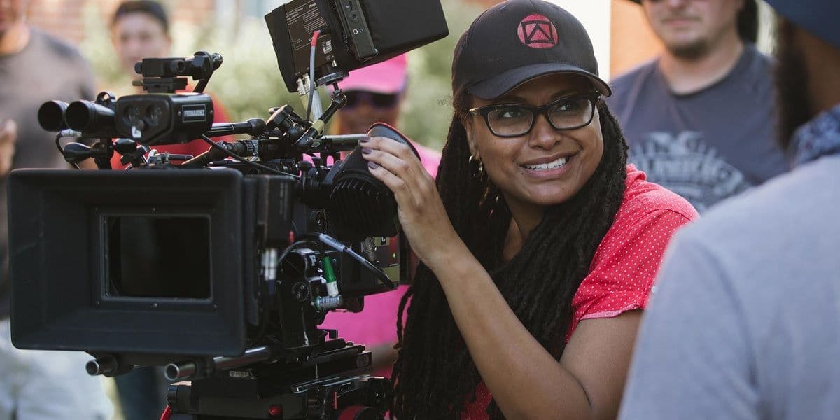 Filming in July: Ava DuVernay to Direct Upcoming Netflix Series 'Central Park Five' in New York, NY