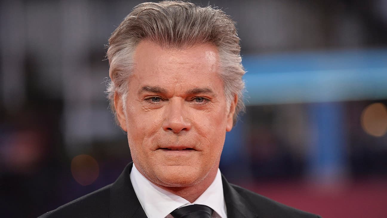 Filming in June: Ray Liotta to Star in Upcoming Feature Film 'Cutman' in New York, NY