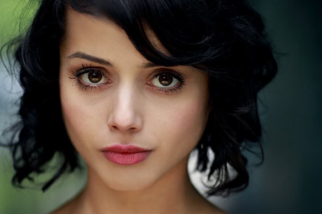 Filming in August: Amrita Acharia to Star in 3rd Season of 'The Good Karma Hospital' in London, UK