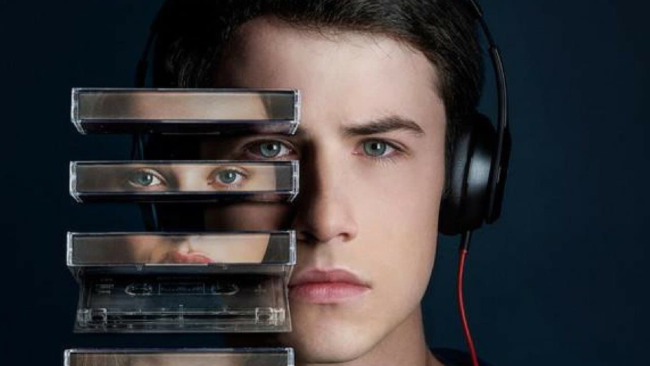 Filming in August: Dylan Minette to Return to 3rd Season of '13 Reasons Why' in California &amp; North Carolina
