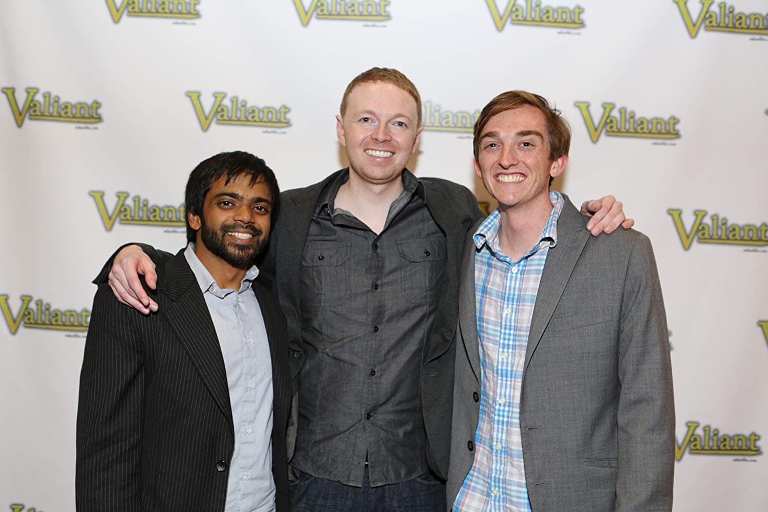 Filming in August: Shyam Sengupta to Produce Upcoming Film '1H20' in Los Angeles, CA