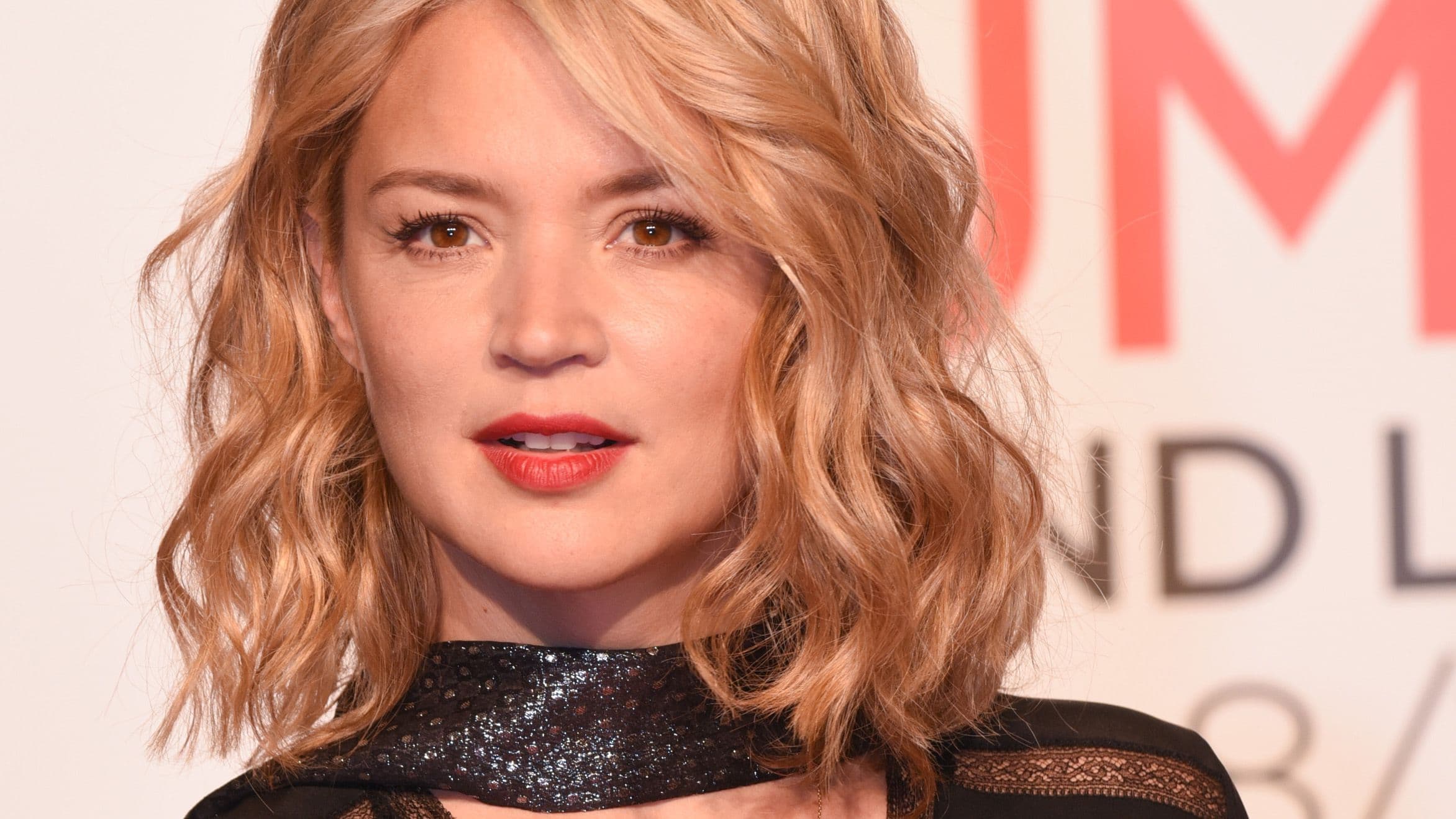 Filming in August: Virginie Efira to Star in Upcoming Film 'Blessed Virgin' Shooting in Italy
