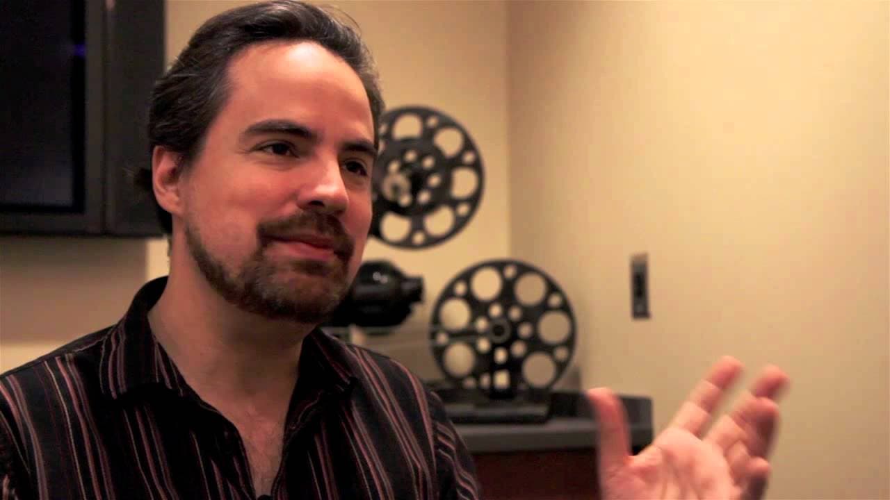 Filming in August: Alex Rivera to Direct &amp; Produce Upcoming Film 'The Infiltrators' in Los Angeles, CA