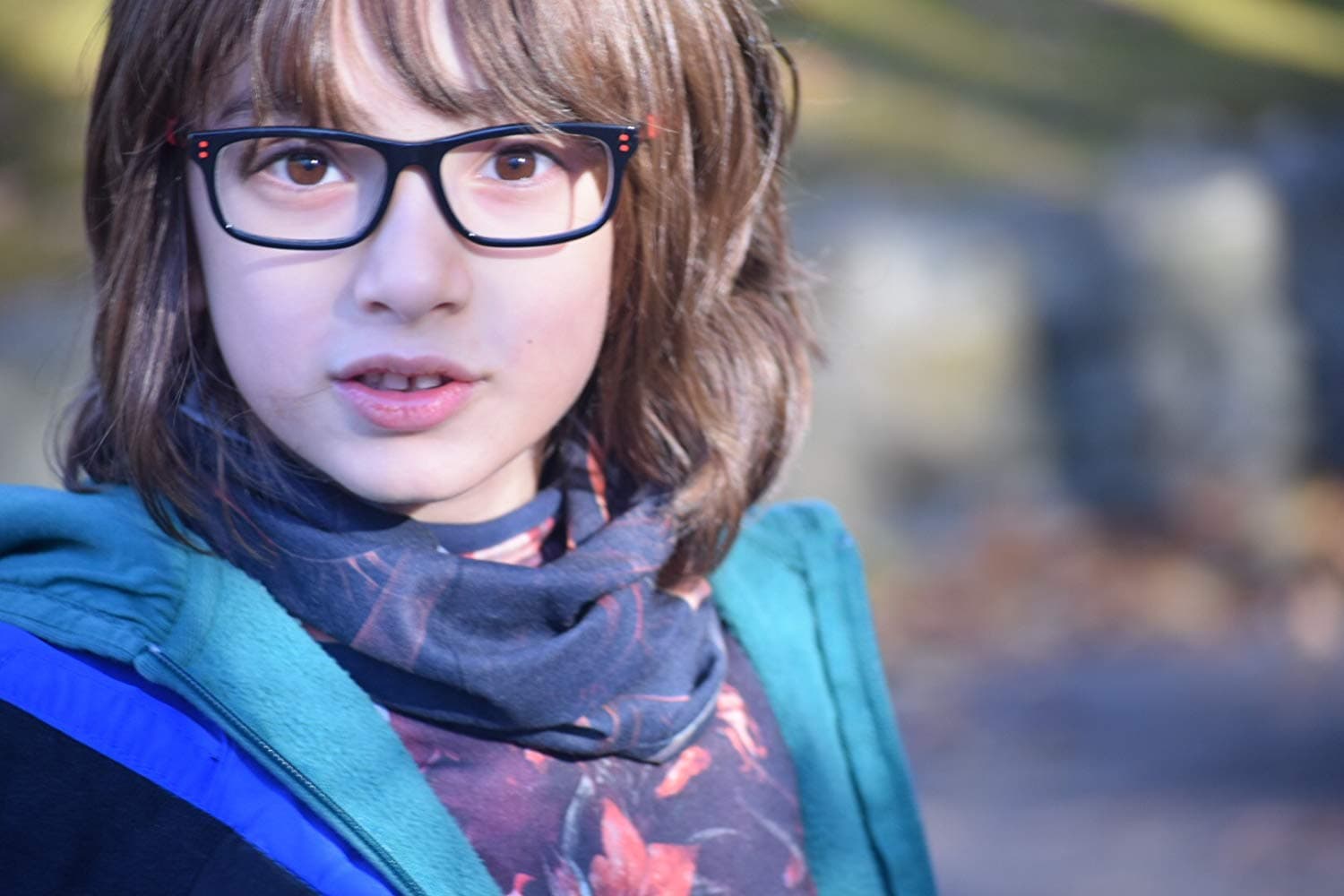 Filming in September: Azhy Robertson to Star in Upcoming Film 'Tonight and Every Night' in New York &amp; New Jersey