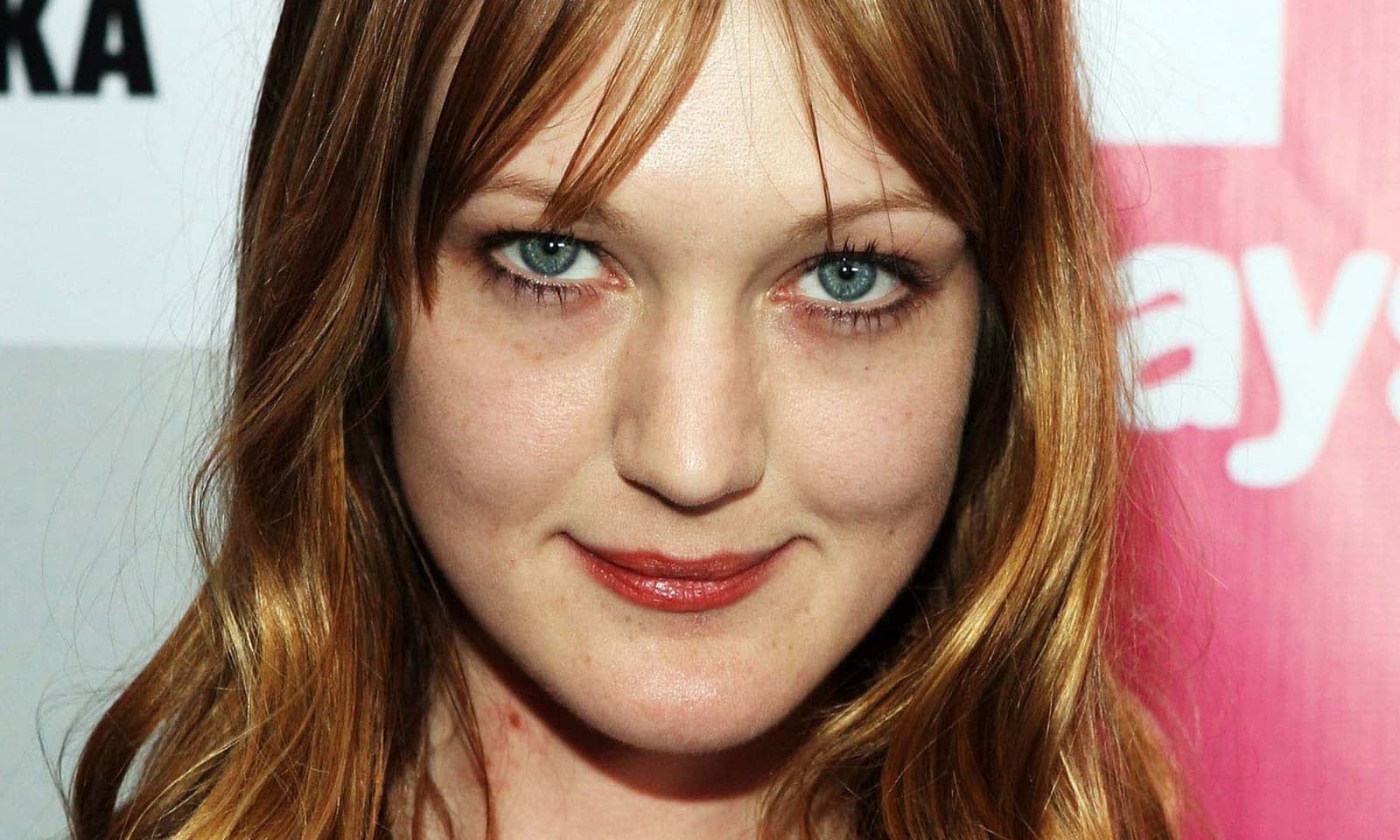 Filming in August: Azura Skye to Direct &amp; Produce Upcoming Film 'I Used to Live Here' in New York &amp; Los Angeles, CA