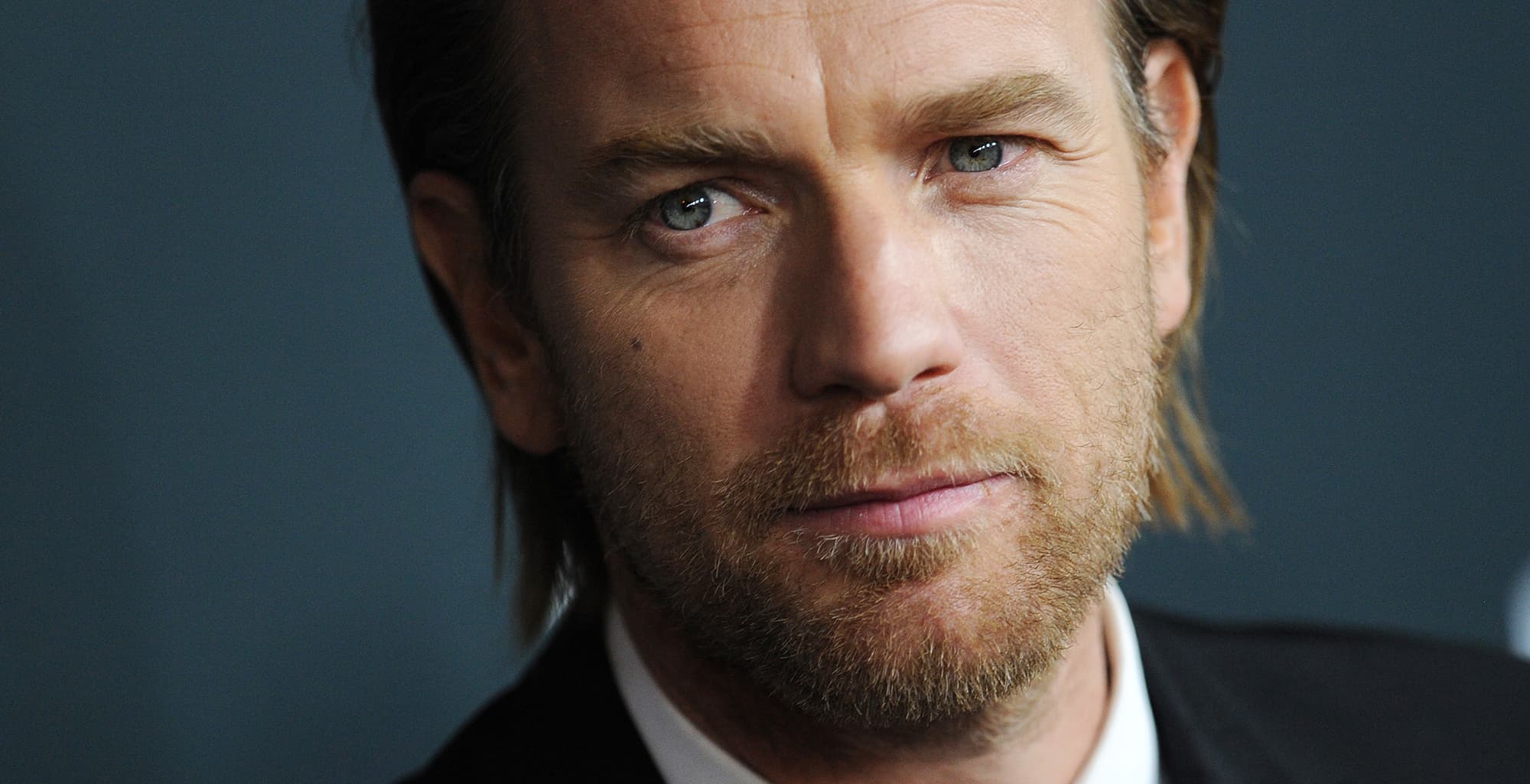 Filming in September: Ewan McGregor to Star in Upcoming Film 'Doctor Sleep' in Atlanta, GA