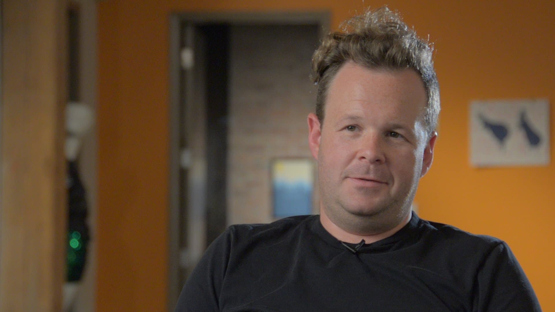 Filming in August: Jack Newell to Direct Upcoming Film 'Monuments' in Chicago, IL &amp; Boulder, CO