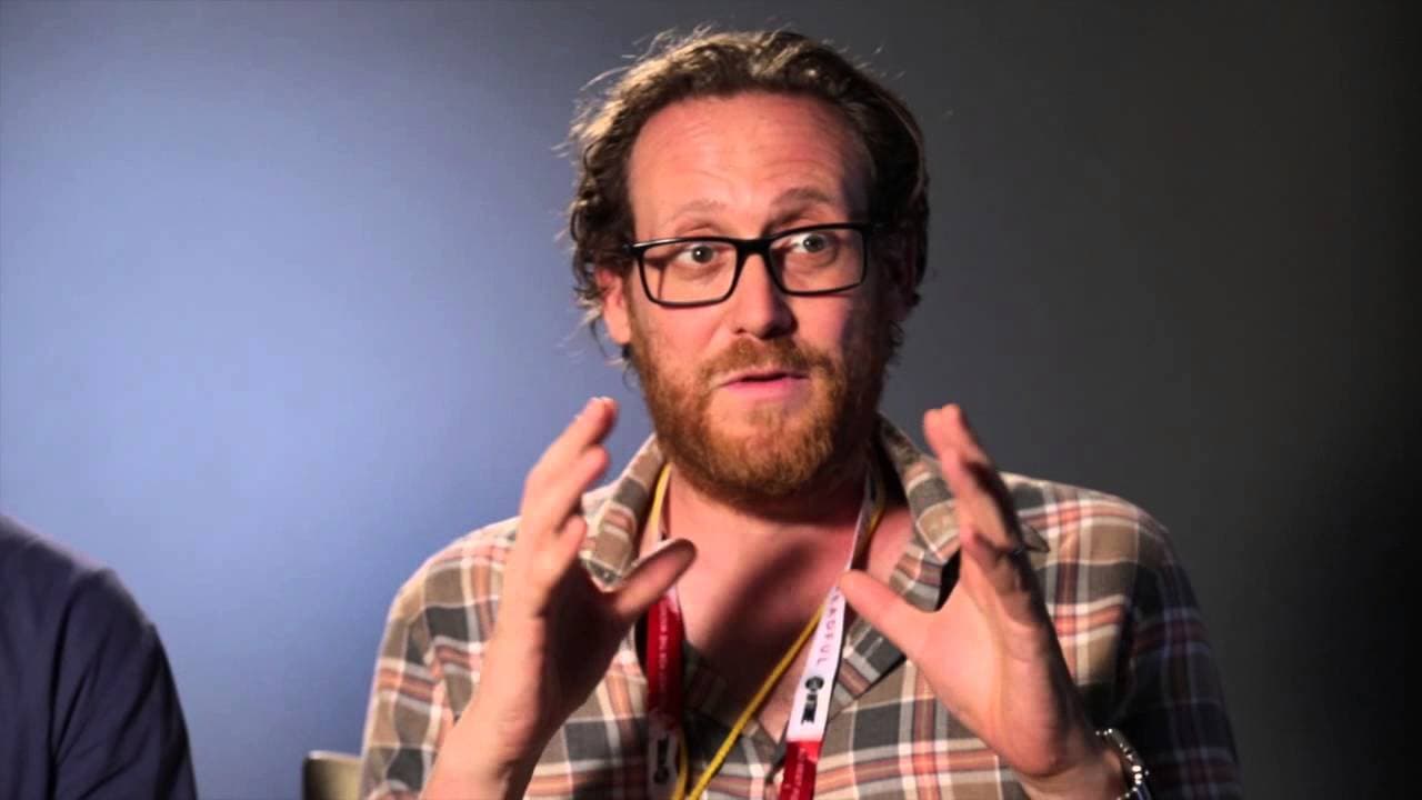 Filming in September: Josh Applebaum to Produce Upcoming Series 'Limetown' in Vacouver, Canada