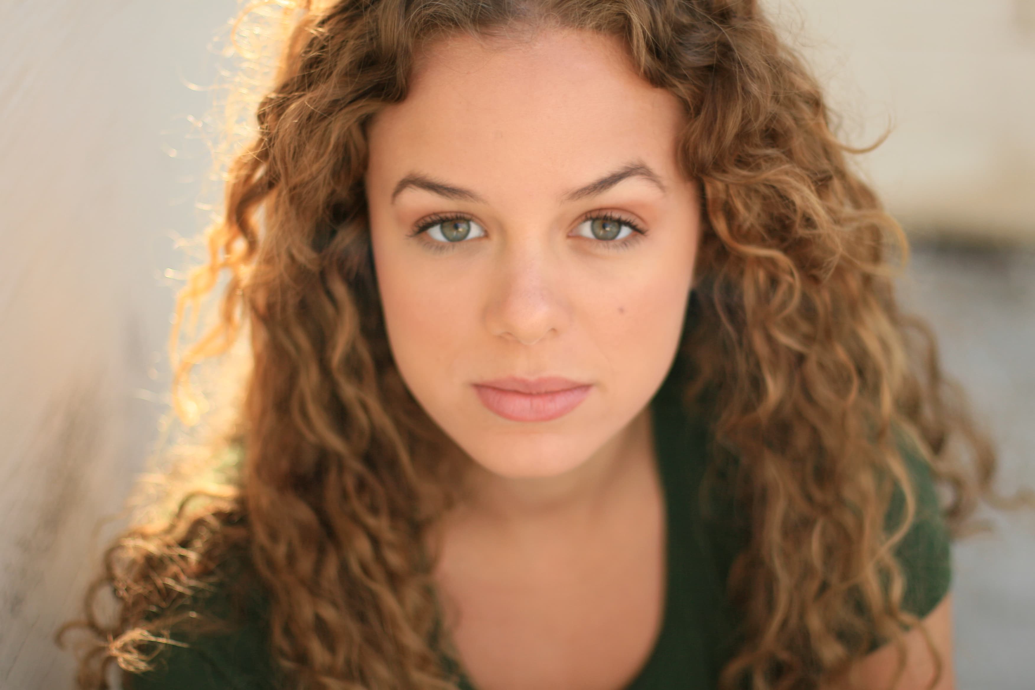 Filming in September: Laura Chinn to Produce &amp; Star Upcoming Series 'Florida Girls' in Savannah, GA