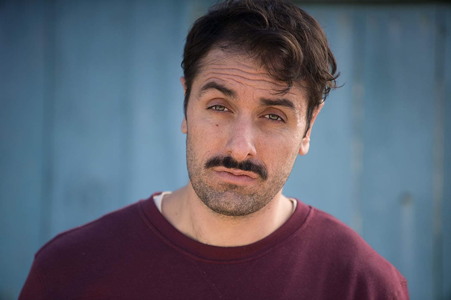 Filming in September: Michael Covino to Direct &amp; Produce Upcoming Film 'The Climb' in New York, NY