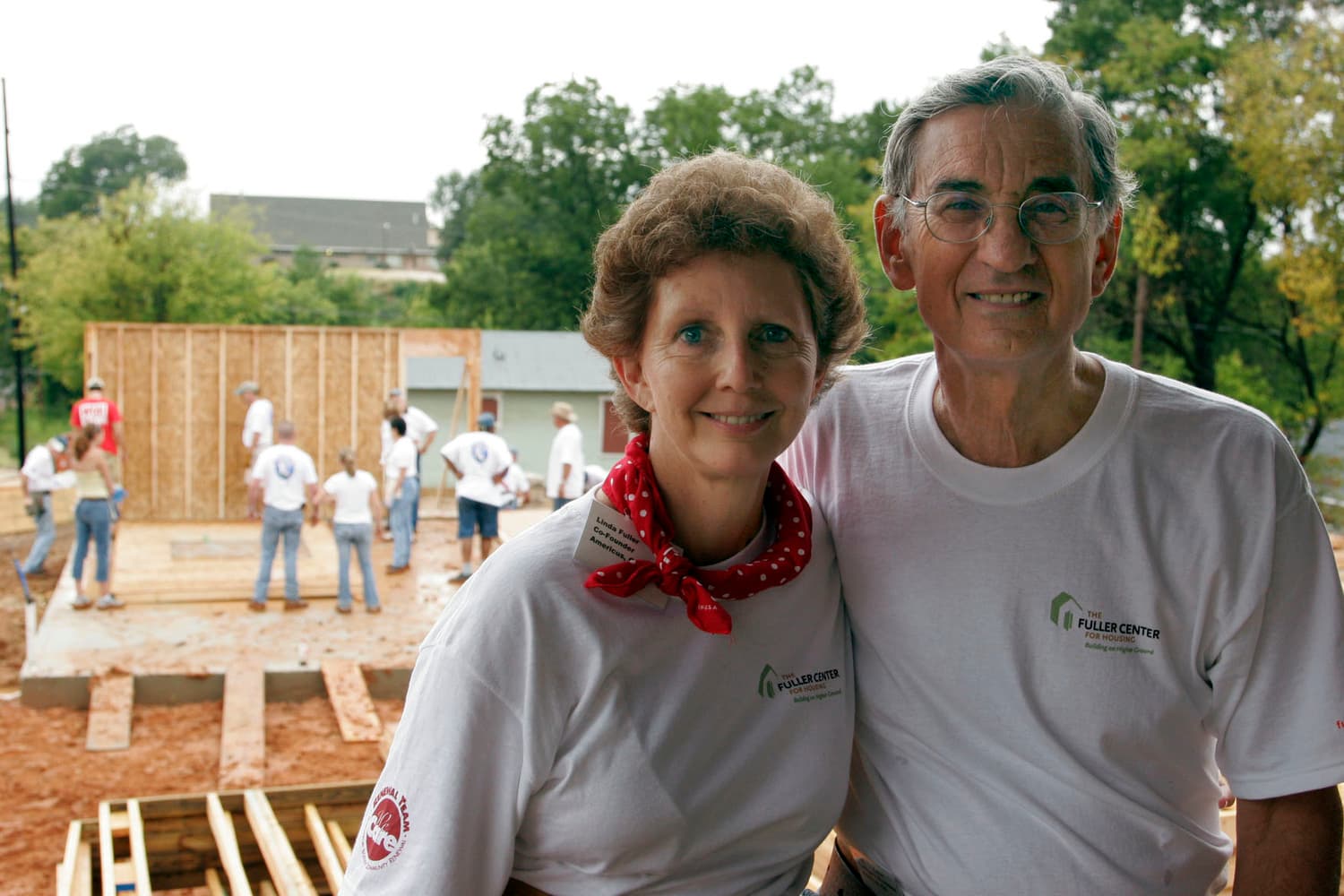 Filming in August: Steve Zuckerman to Direct Upcoming Film 'Beyond the American Dream' in Los Angeles, CA