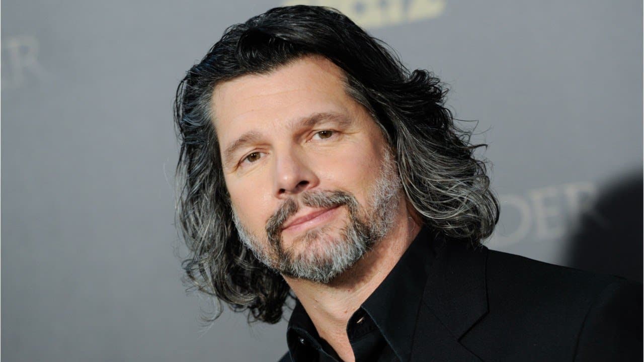 Filming in August: Ronald D. Moore to Produce Upcoming Series 'For All Mankind (aka NASA)' in Los Angeles, CA