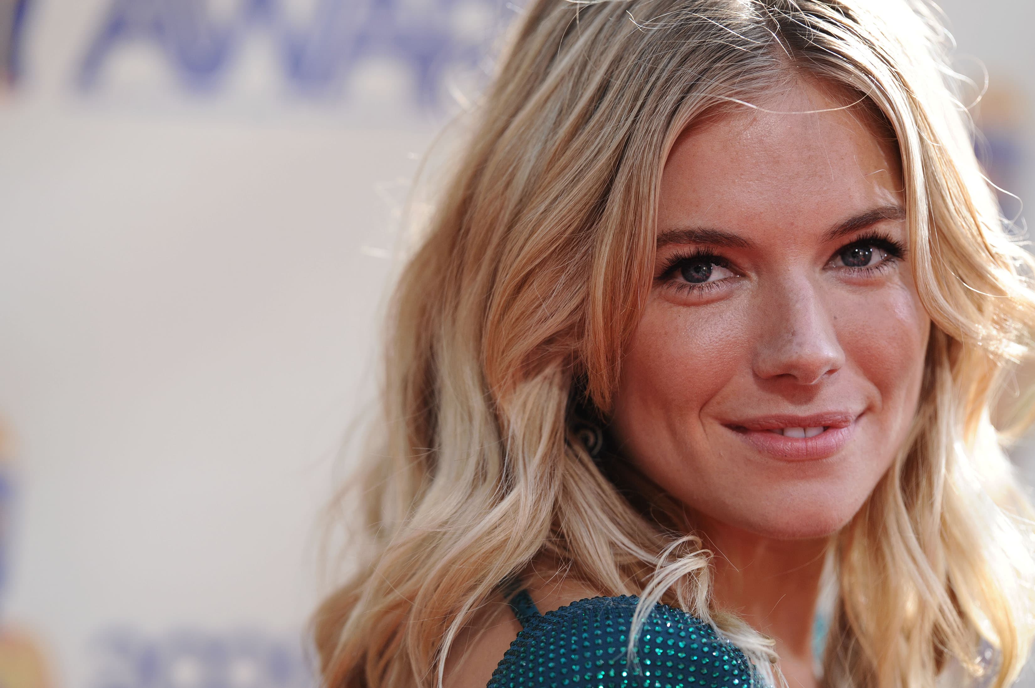 Filming in August: Sienna Miller to Star in Upcoming Film 'Wander Darkly' in Los Angeles, CA