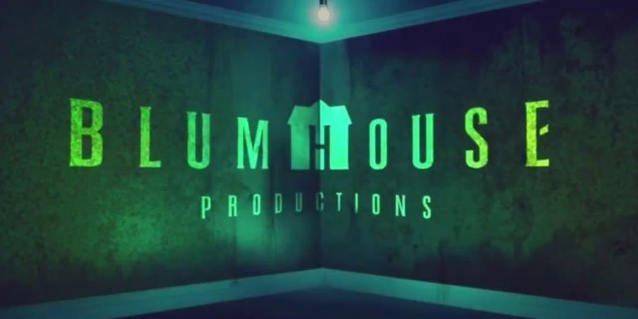 Filming in September: Blumhouse Productions to Produce 'M3gan' in Los Angeles, CA