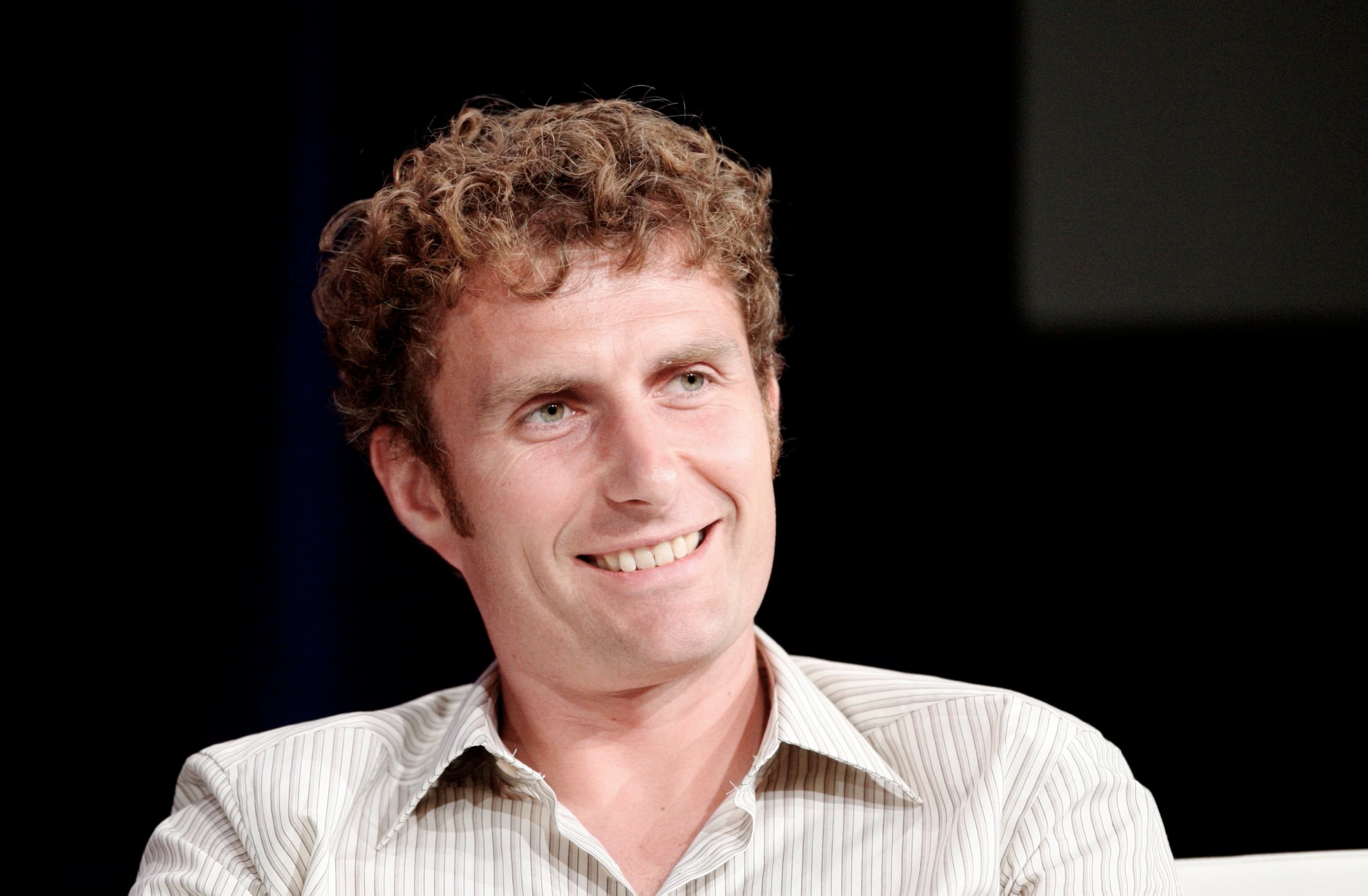 Filming in September: Euros Lyn to Direct Upcoming Film 'Dreamhorse' in Wales