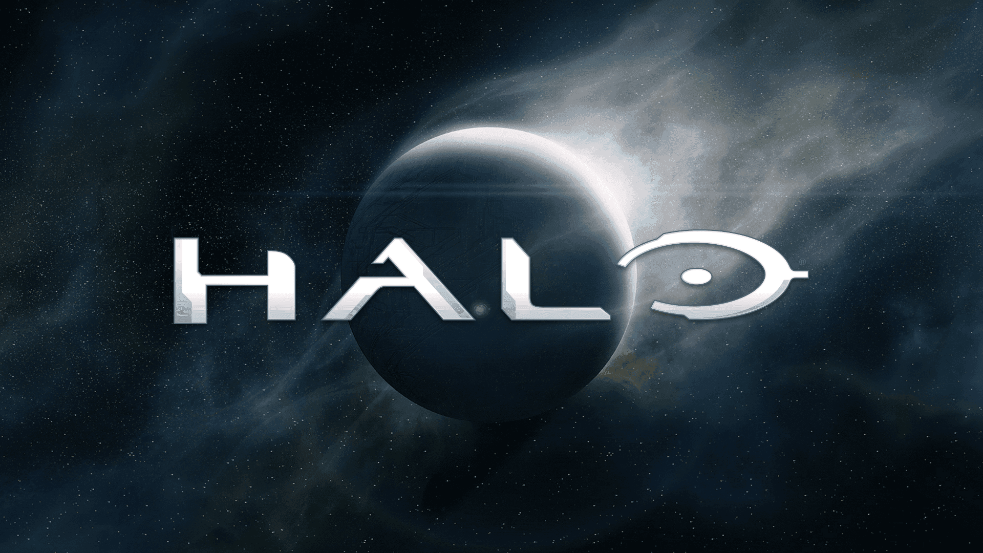 Filming in October: Justin Falvey to Produce Video-Game-Turned-Series 'Halo' in Budapest, Hungary