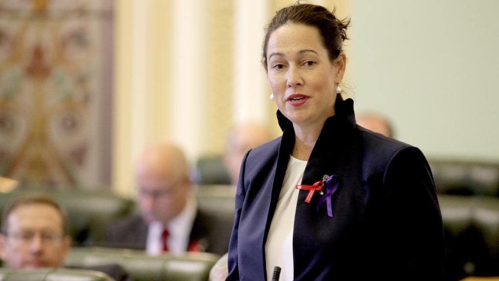 Filming in September: Lisa France to Direct Upcoming Film 'Fatal Friend Request' in Winnipeg &amp; Los Angeles