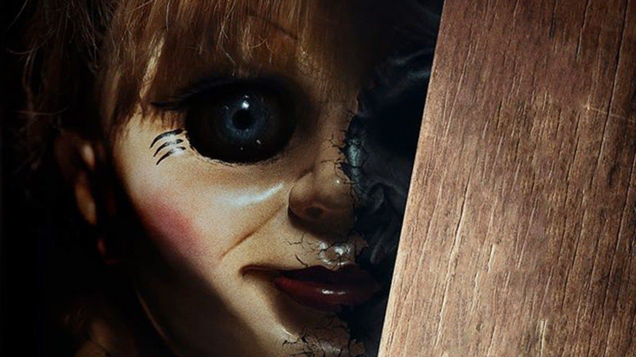 Filming in October: New Line Cinema to Produce 'Annabelle 3' in Los Angeles, CA