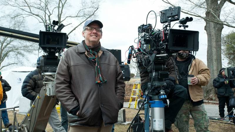 Filming in February: Meera Menon to Direct Upcoming Series 'Strange Angel (Season 2)' in Los Angeles, CA