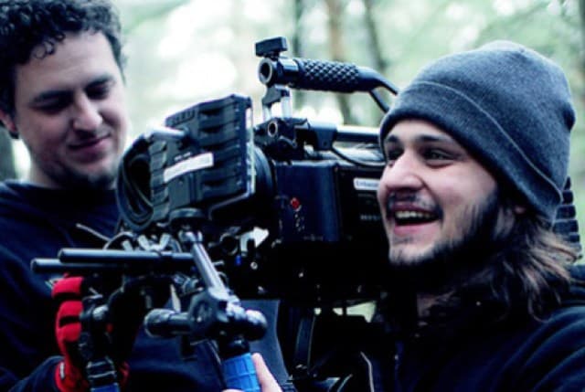 Filming in March: Joe Begos to Direct Upcoming Feature Film 'V.F.W.' in Dallas, TX