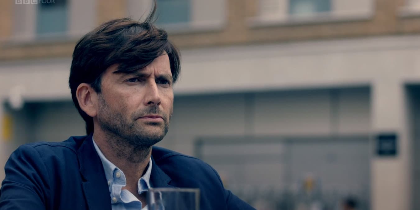 Filming in May: Mark Brozel to Direct Upcoming Feature Film 'Quicksand' in London