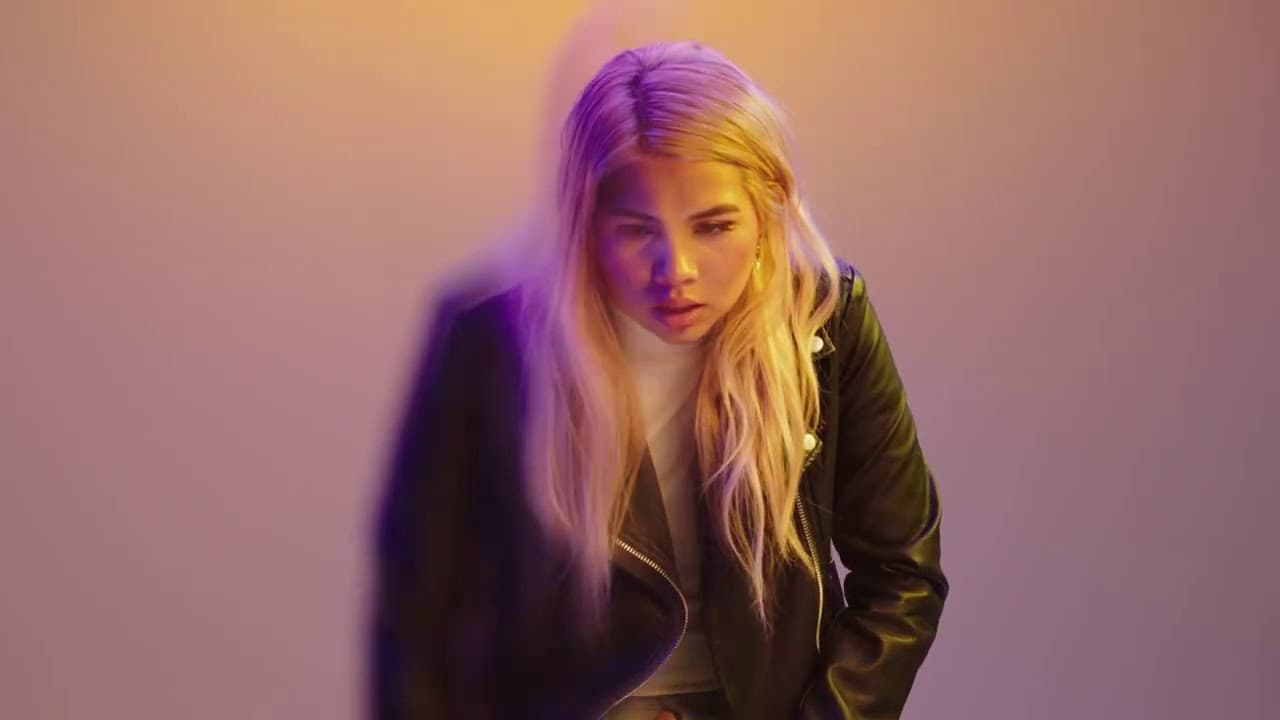 Filming in May: Upcoming Series 'Five Points (Season 2)' in Los Angeles, CA