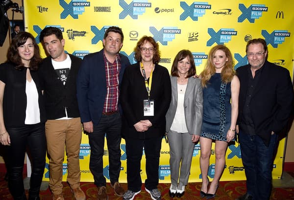 Filming in April: Laura Terruso to Direct Upcoming Feature Film 'Work It' in Toronto, Canada