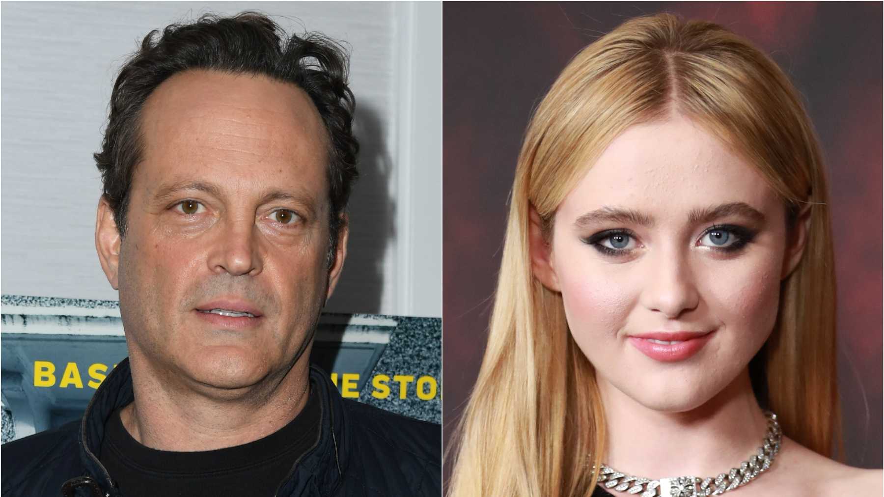 Filming in October: Christopher Landon to Direct 'Untitled Body-Swapping Thriller' in Atlanta, GA