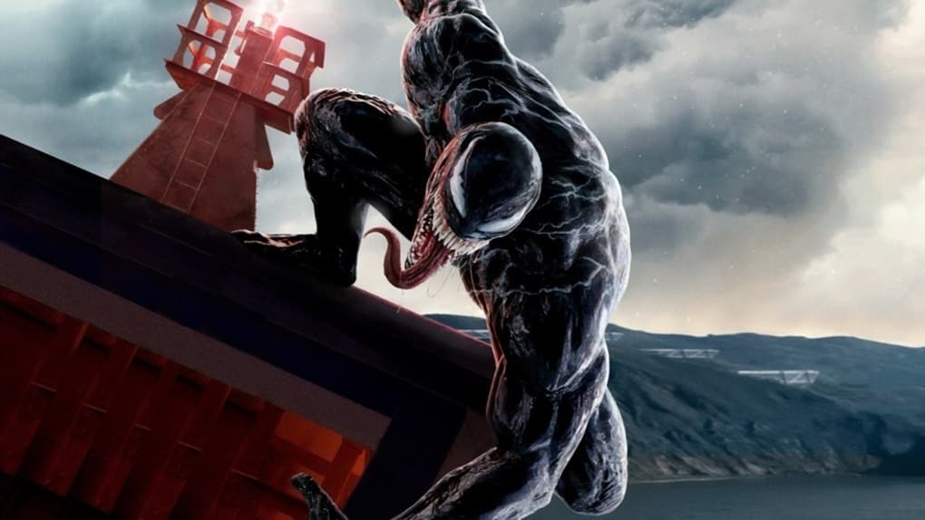 Filming in November: Tom Hardy to Star in Upcoming Feature Film 'Venom 2' in Los Angeles