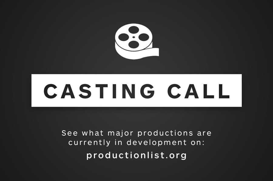 Austin: Academy Commercial Casting Call for Female Extras